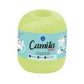 1683634286565_camila 1000_00253